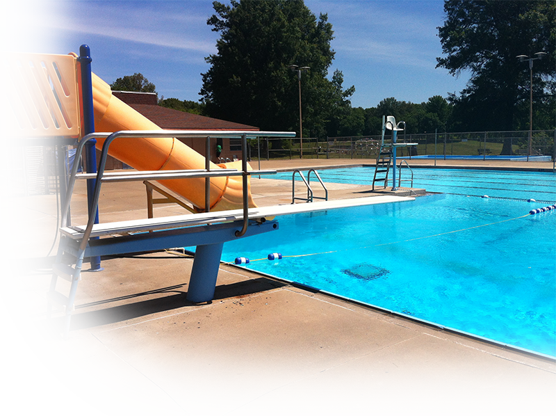 Scott City Parks Scott City Missouri