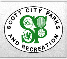 Scott City Parks